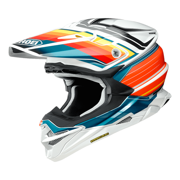 VFX-WR PINNACLE TC-8