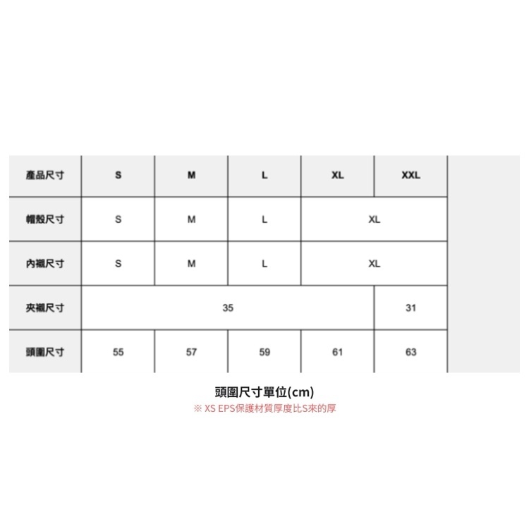 VFX-WR PINNACLE TC-8