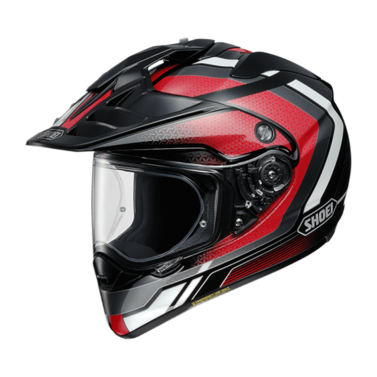 HORNET ADV SOVEREIGN TC-1