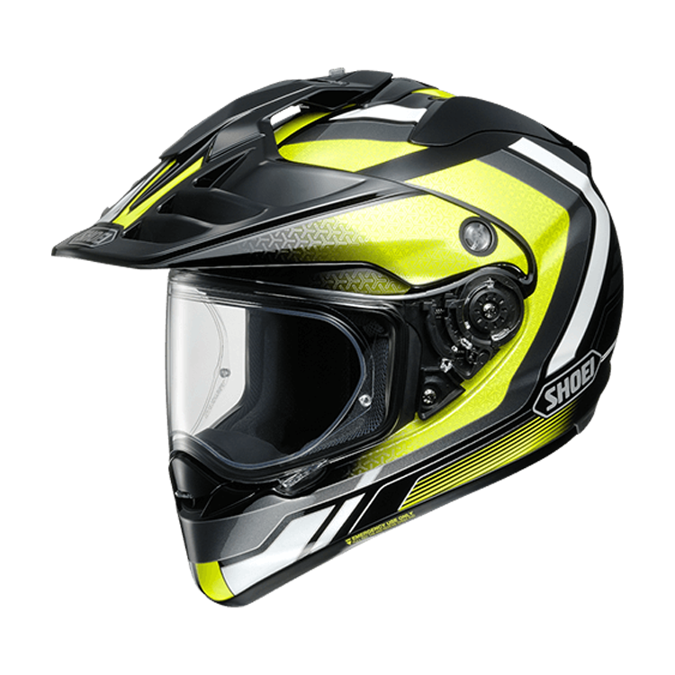 HORNET ADV SOVEREIGN TC-3