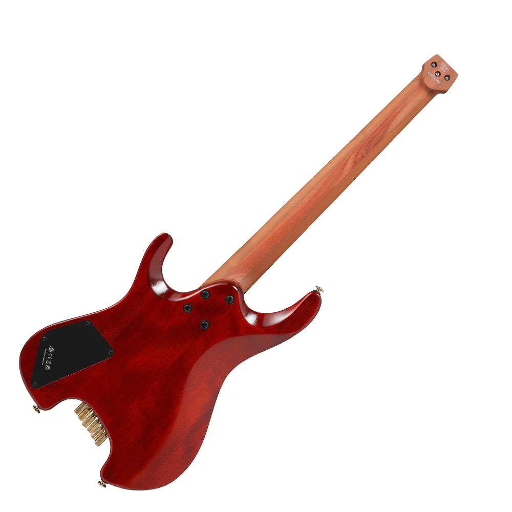 original.png?1743218082