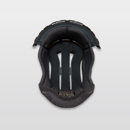 ( Z-7&Z-8 ) TYPE-E CENTER PAD