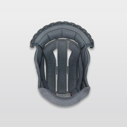 (GT2.NT2.JC2) TYPE-N CENTER PAD