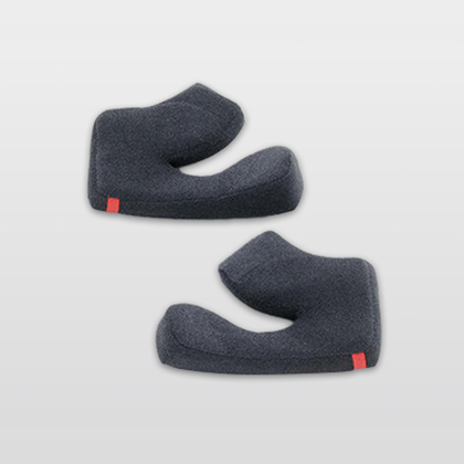 (GLAMSTER)  CHEEK-PAD