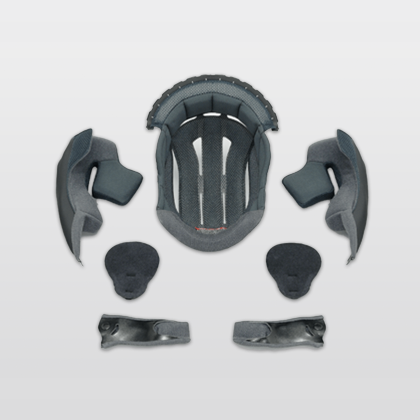 ( NT2 ) INTERIORS-SET