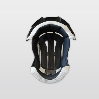 (VFX-WR) TYPE-M-CENTER-PAD