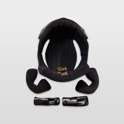 ( J・O ) INTERIORS-SET