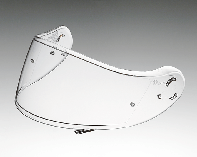 ( NT2 ) CNS-3 PIN CLEAR ASIA