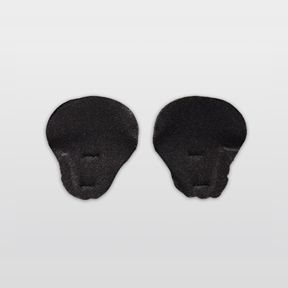 (NT2,NT3,GT2,GT3,JC2,JC3,Z8,Z7,JF4,ADV) EAR-PAD-C(耳機墊)