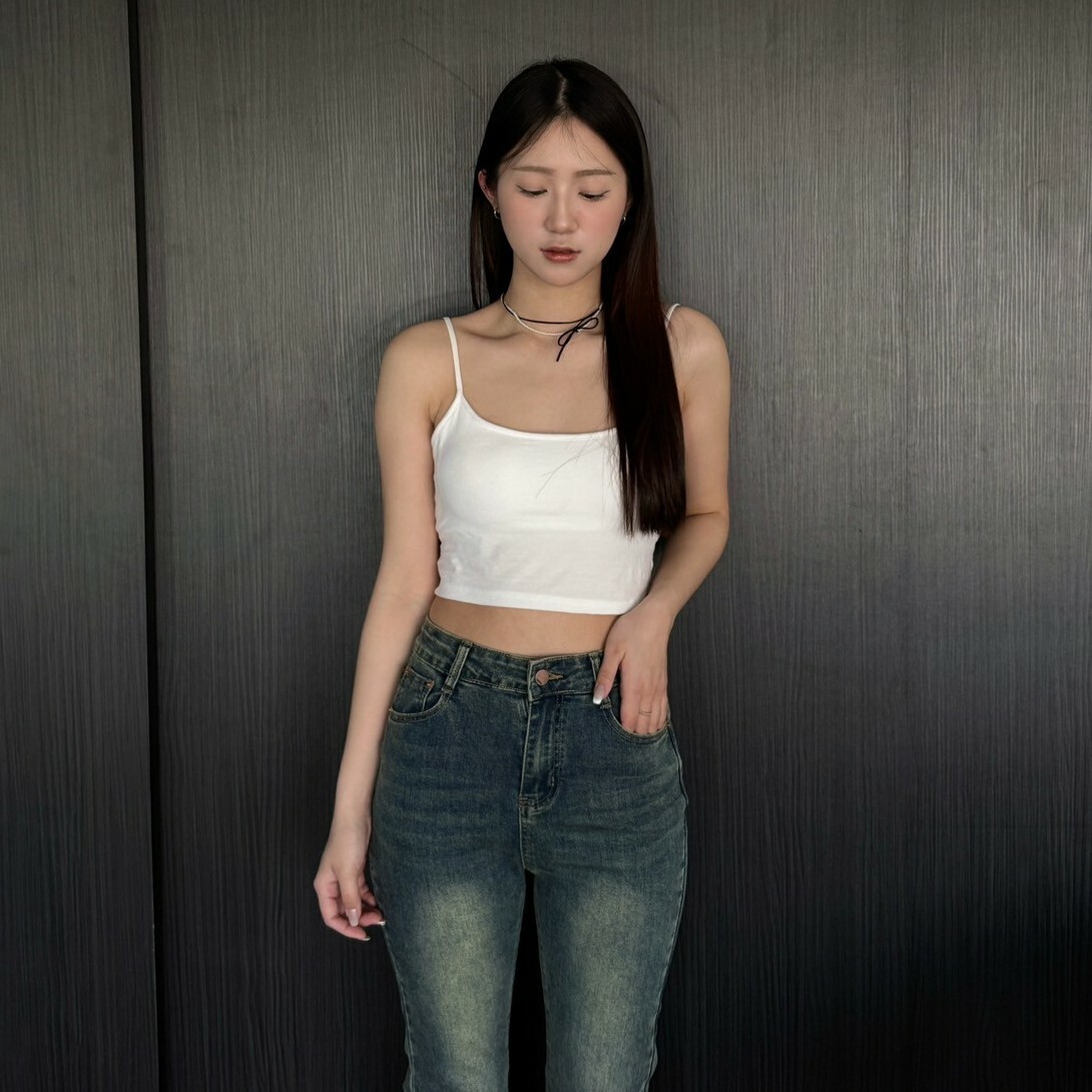 "熱銷回歸"匿名治癒!莫代爾棉小可愛