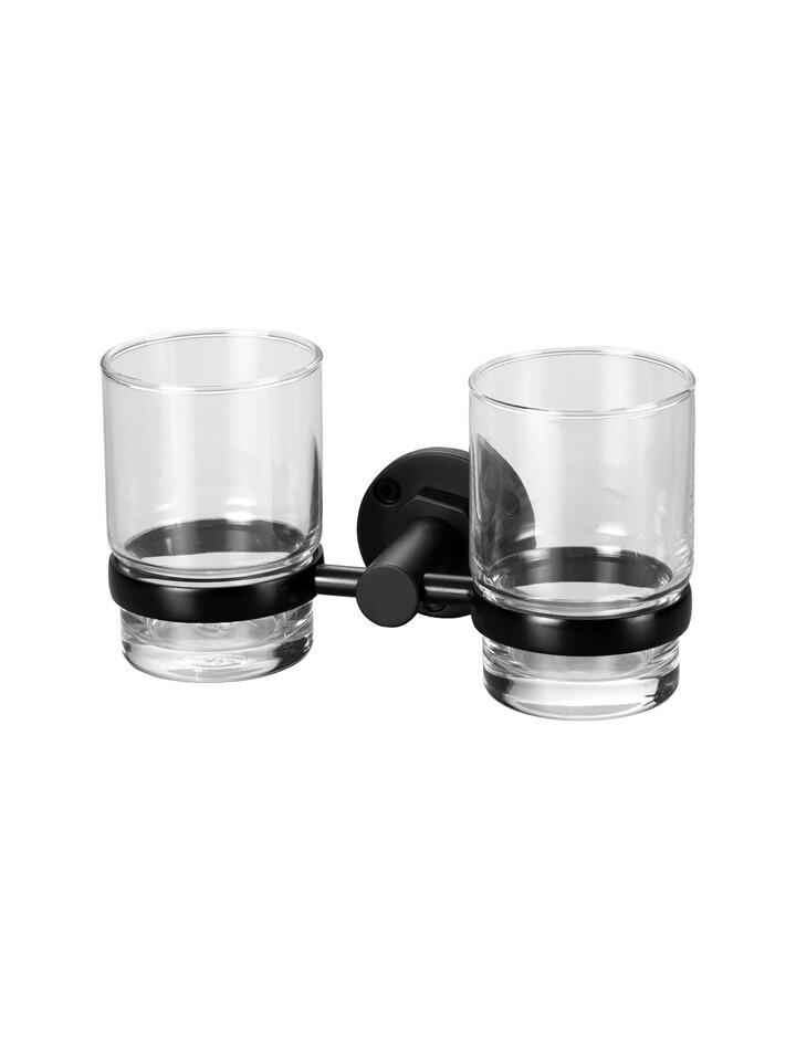 E1R-1202 MB雙杯架