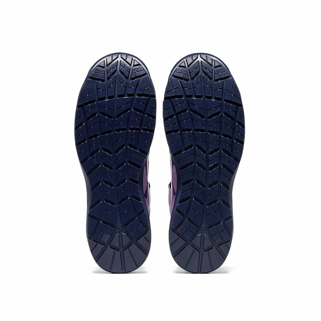 💥日本直送2025 限量版】Asics Winjob CP304 BOA GP JSAA A級認證