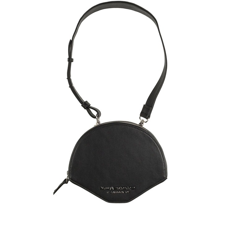 NEW AMSTERDAM SURF ASSOCIATION｜OYSTER BAG