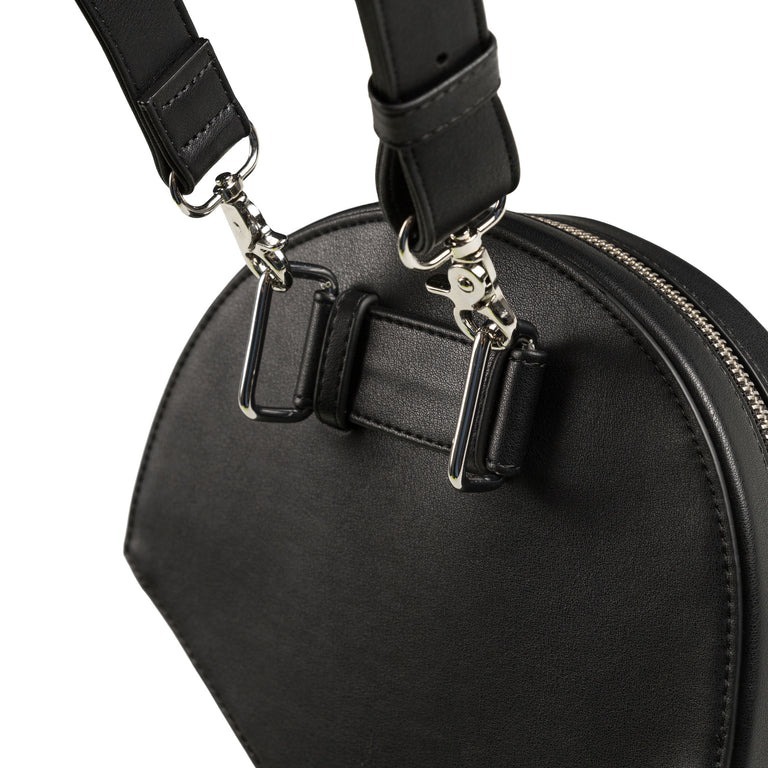 NEW AMSTERDAM SURF ASSOCIATION｜OYSTER BAG