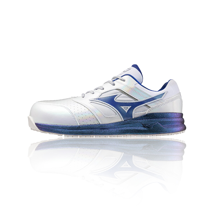 MIZUNO LS II 美津濃防護鞋 F1GA256601