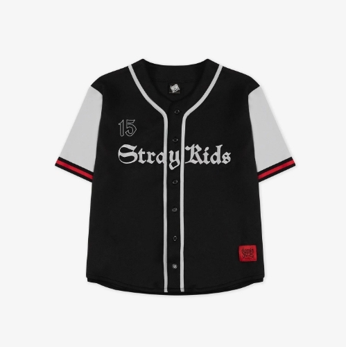 韓代頑童- Stray kids World Tour dominATE JAPAN 官方周邊預購