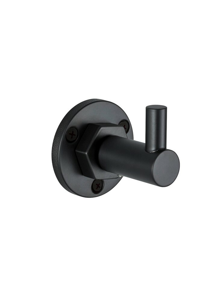 E1R-1211 MB掛衣鉤