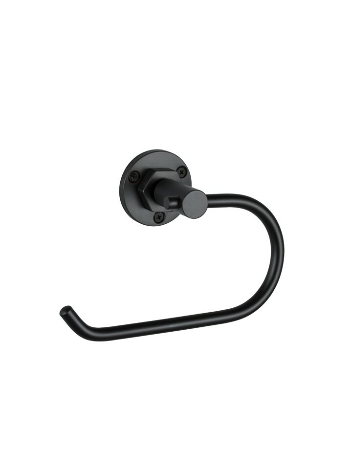 E1R-1210 MB衛生捲紙架