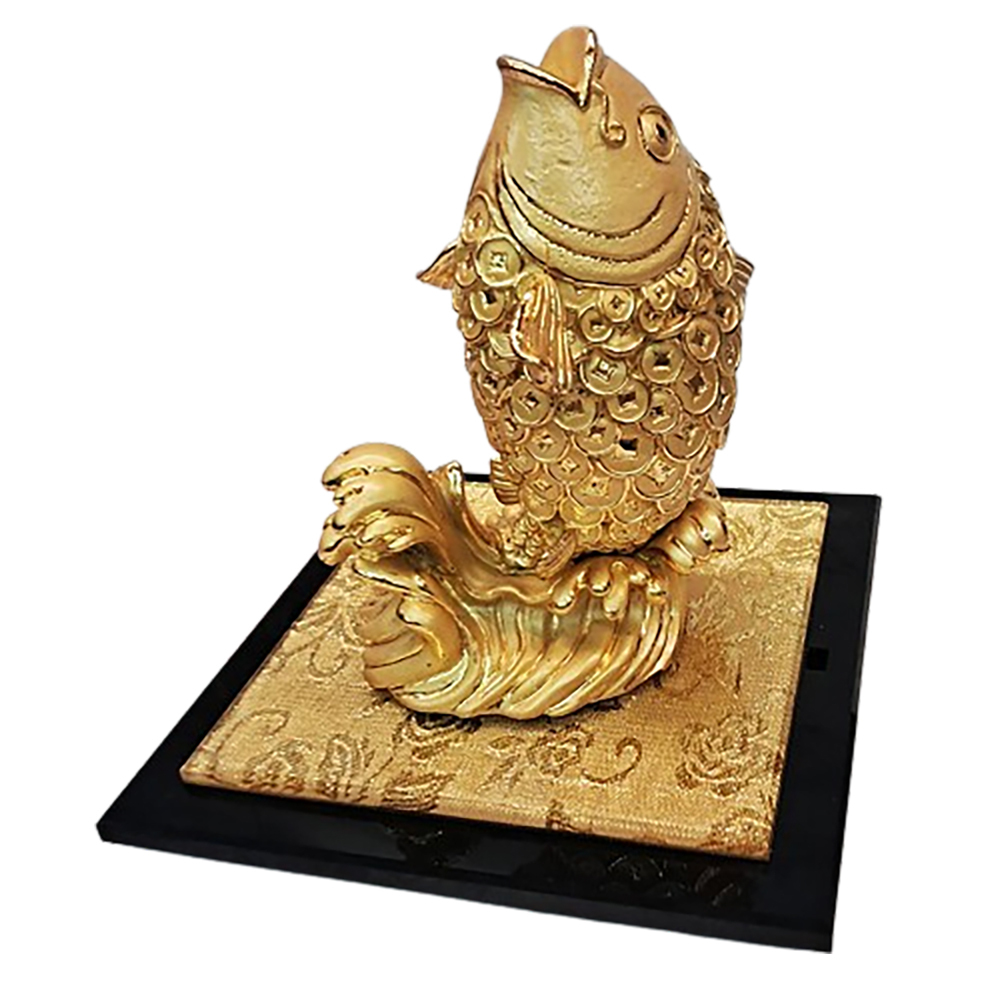 魚躍龍門【十方】143329