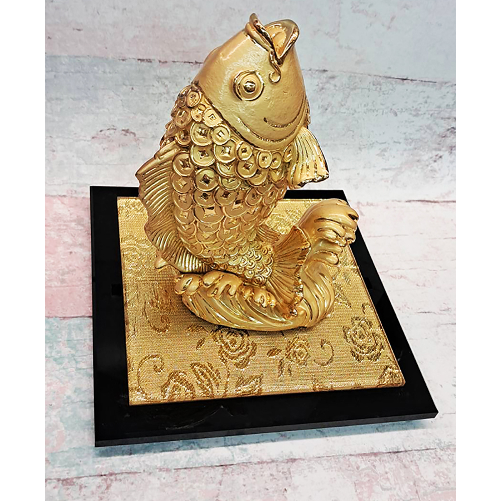 魚躍龍門【十方】143329