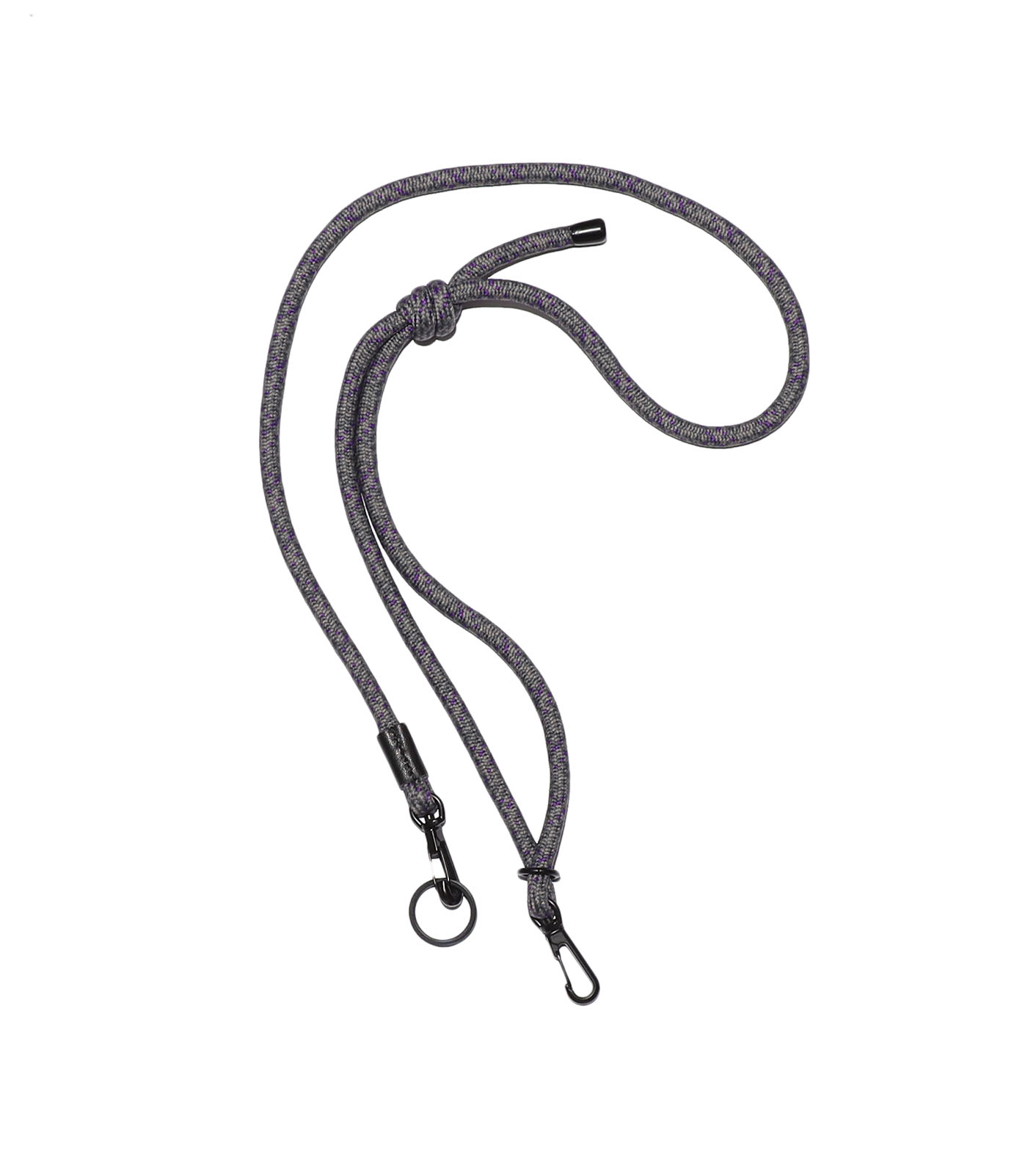 THE NORTH FACE Purple Label Stroll Utility Strap