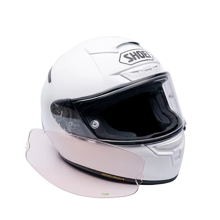 UGAM 除霧片 CWR-F (X-14)