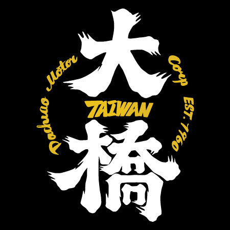 UGAM 除霧片 CWR-1 (Z-7 / GT-AIR2 / NEOTEC2)