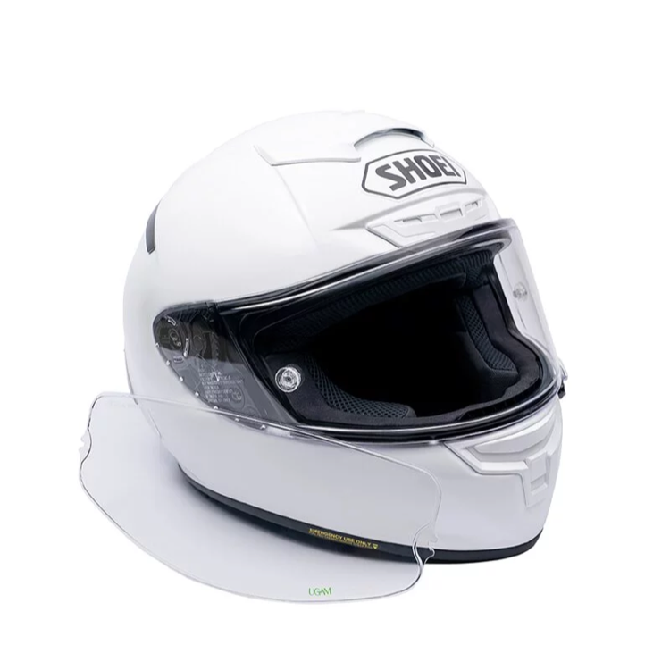 UGAM 除霧片 CWR-F (X-14)