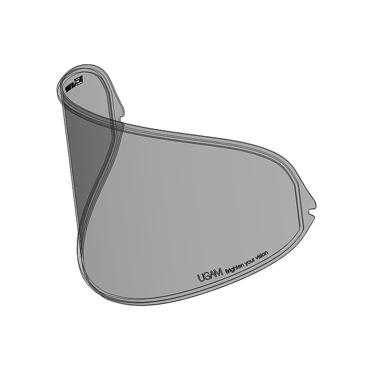 UGAM 除霧片 CPB-1V (Glamster)