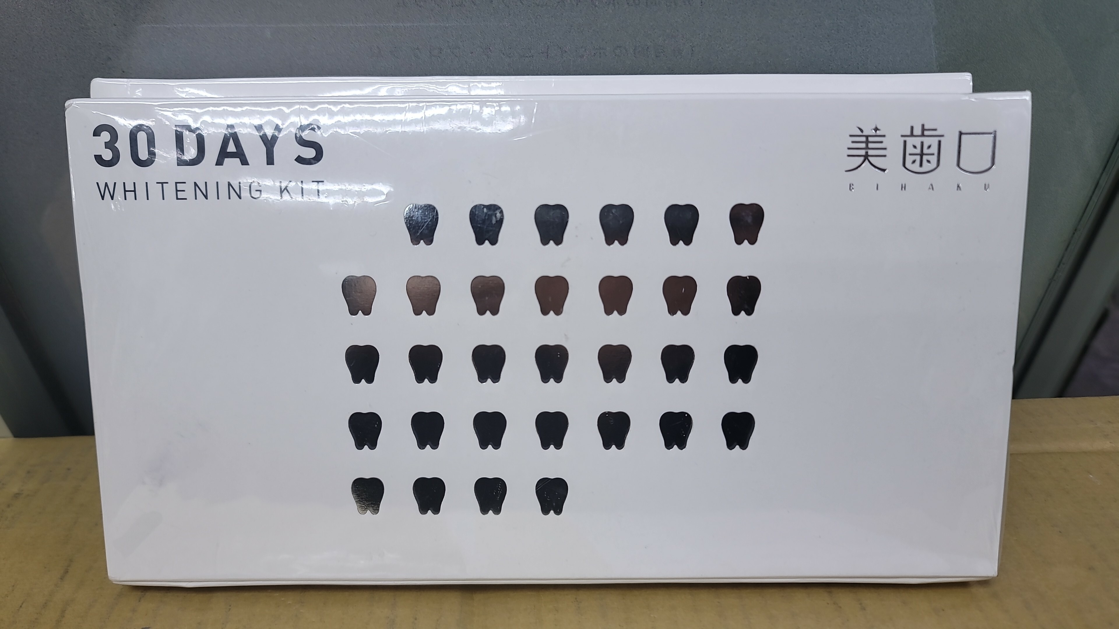 CD1226**