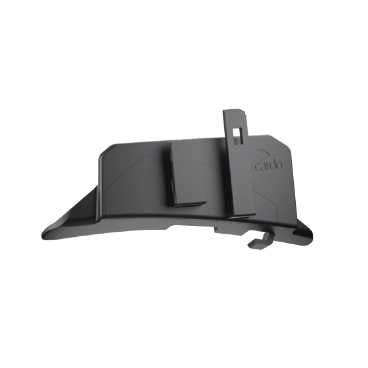 CARDO PACKTALK SHOEI ADAPTER 底座組