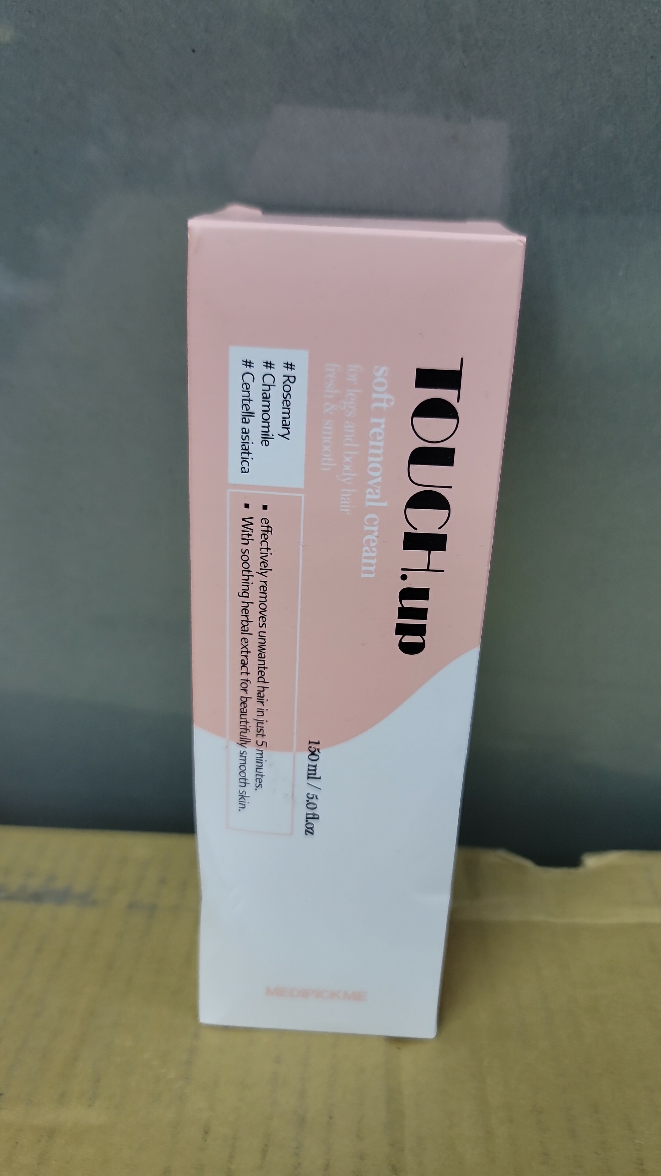 CD1240**