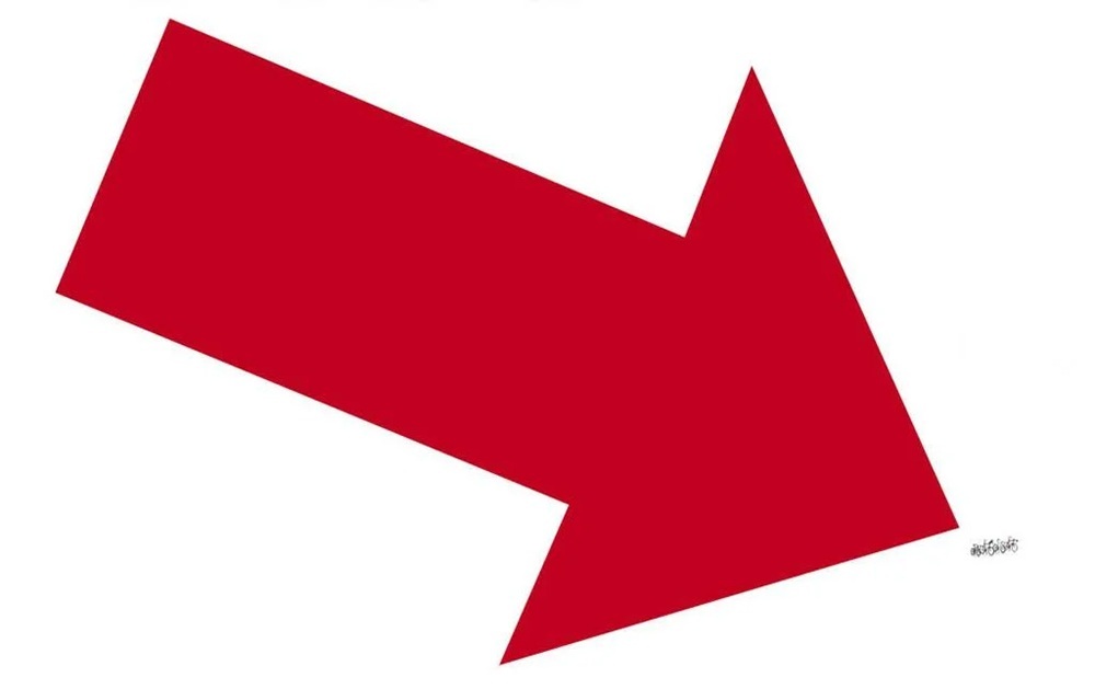 Artitec 322.003 Z規 現代自行車.4輛