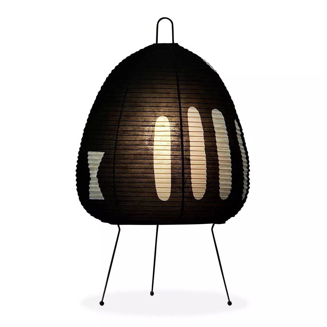 【車庫服飾】AKARI 1AB