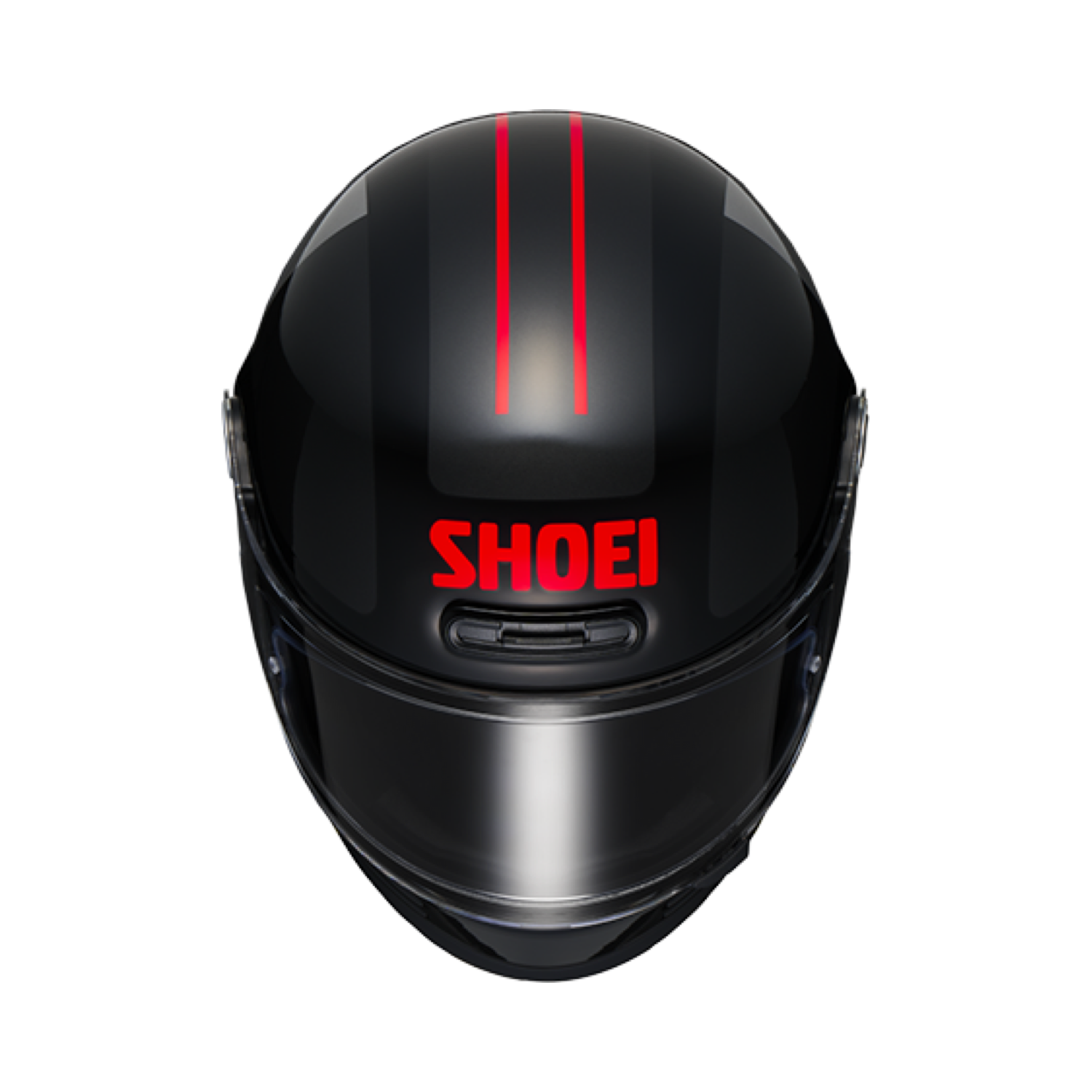 GLAMSTER MM93 COLLECTION CLASSIC