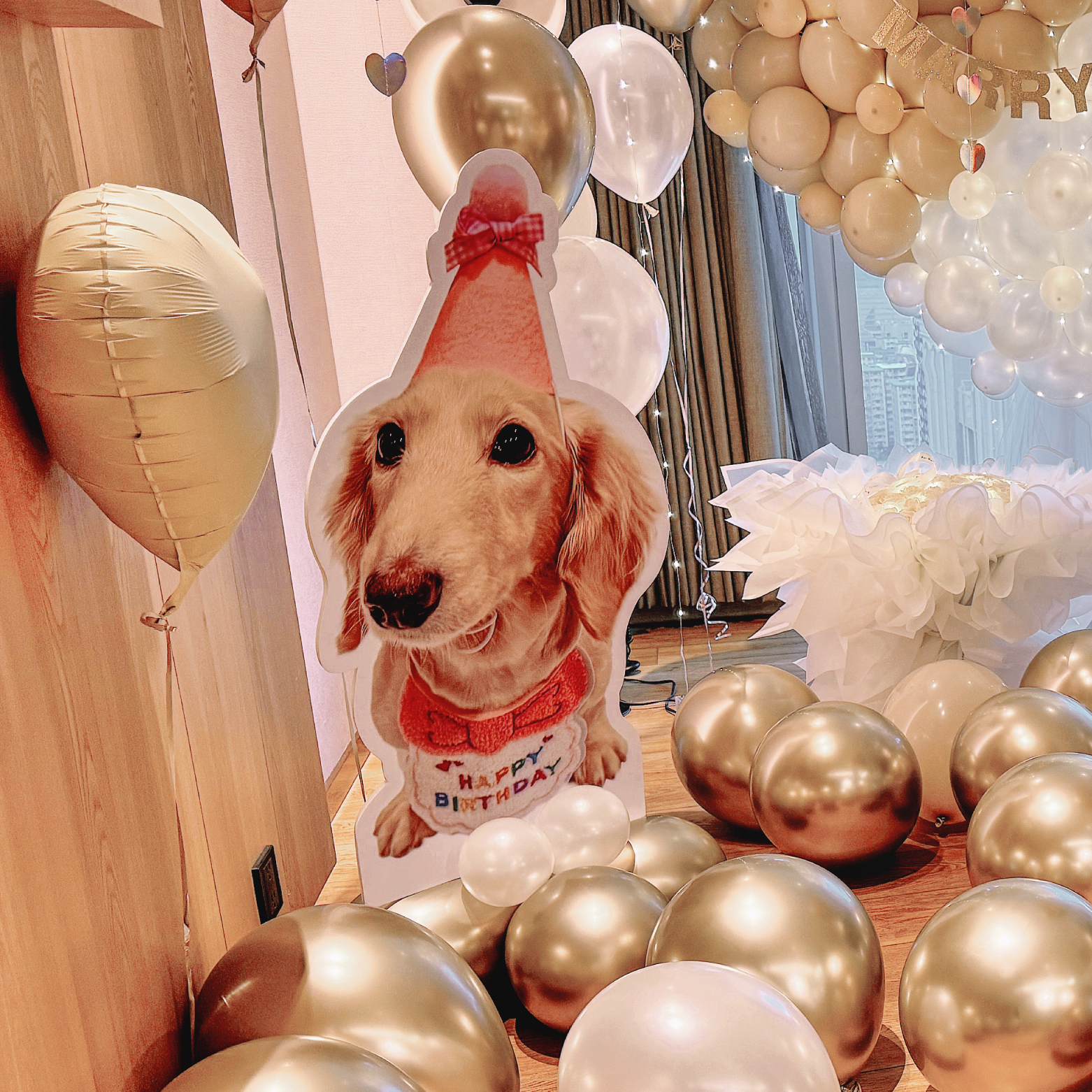 【飯店】承億．奶茶色系