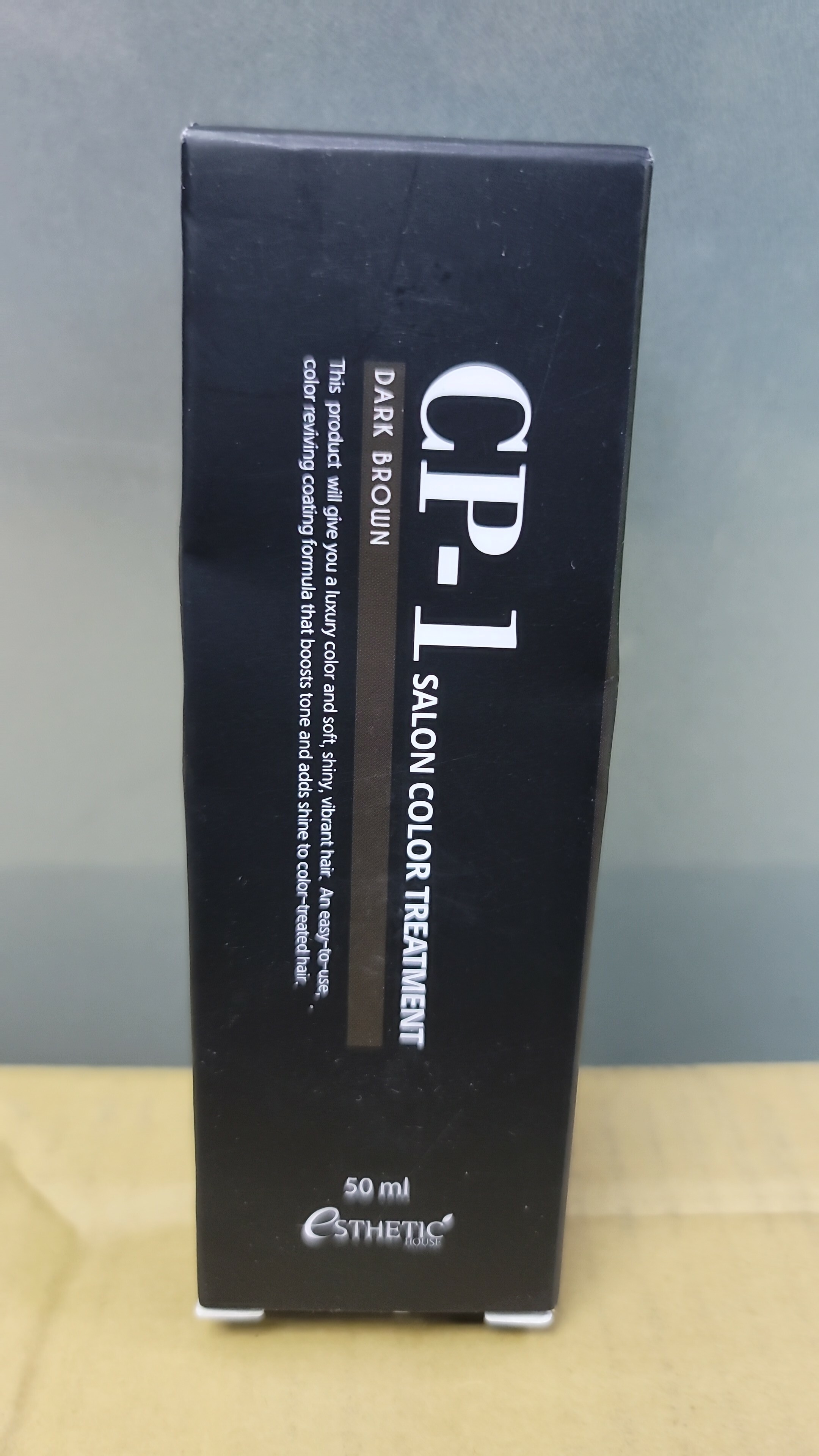 CD1262**