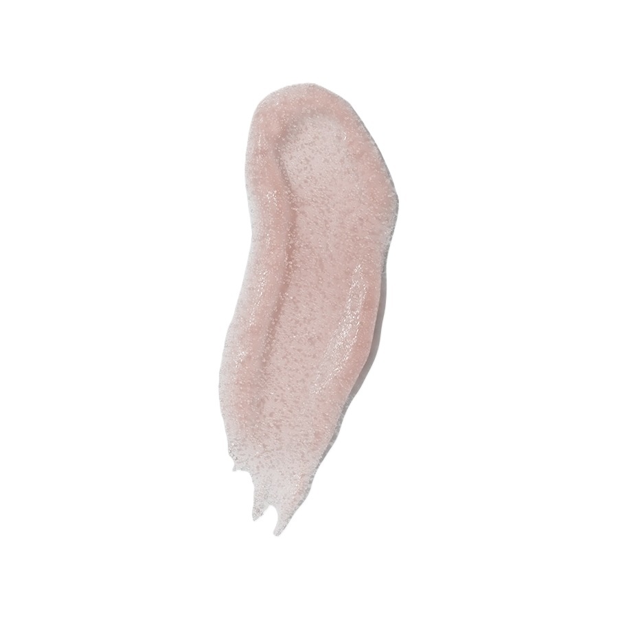 韓國 STEMSHOT 防脫髮深層清潔磨砂頭皮護理 (180g) (EXP:2027.12)