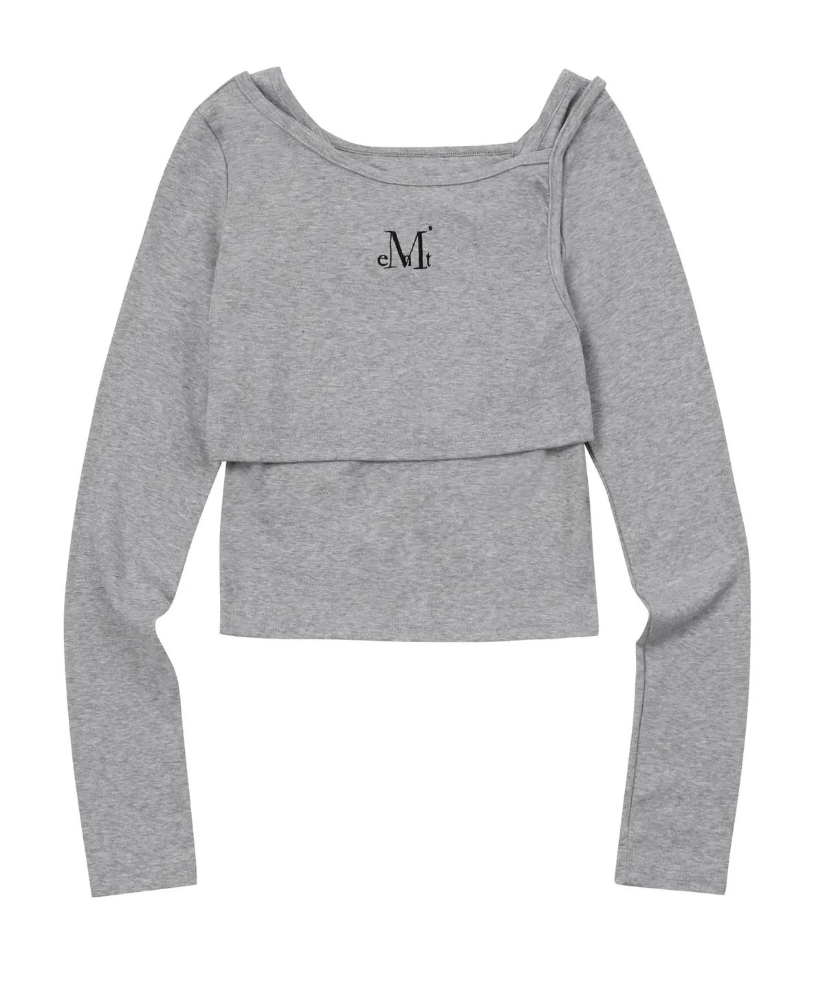 MUCENT DOUBLY UNBALANCE SET T