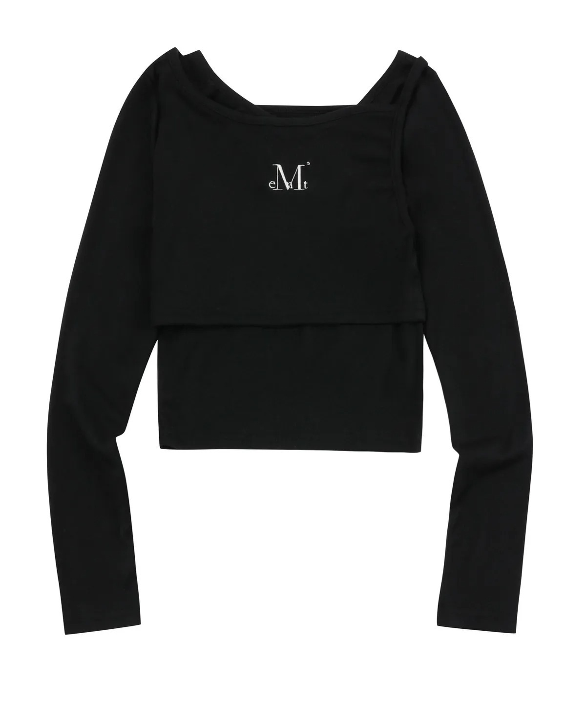 MUCENT DOUBLY UNBALANCE SET T