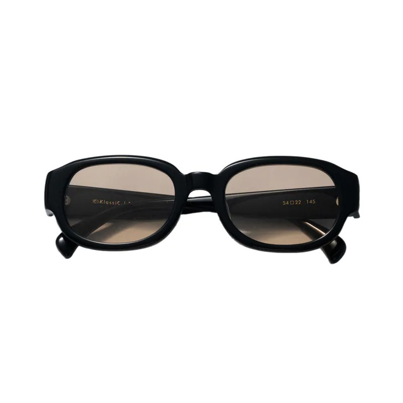 KlassiC  ANDIE 方圓框