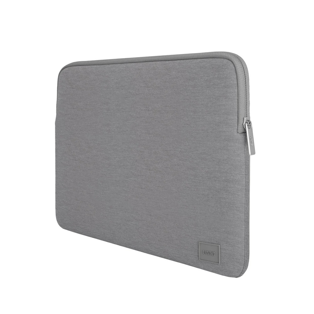 UNIQ｜Cyprus 輕薄毛絨內膽包 MacBook 16 吋