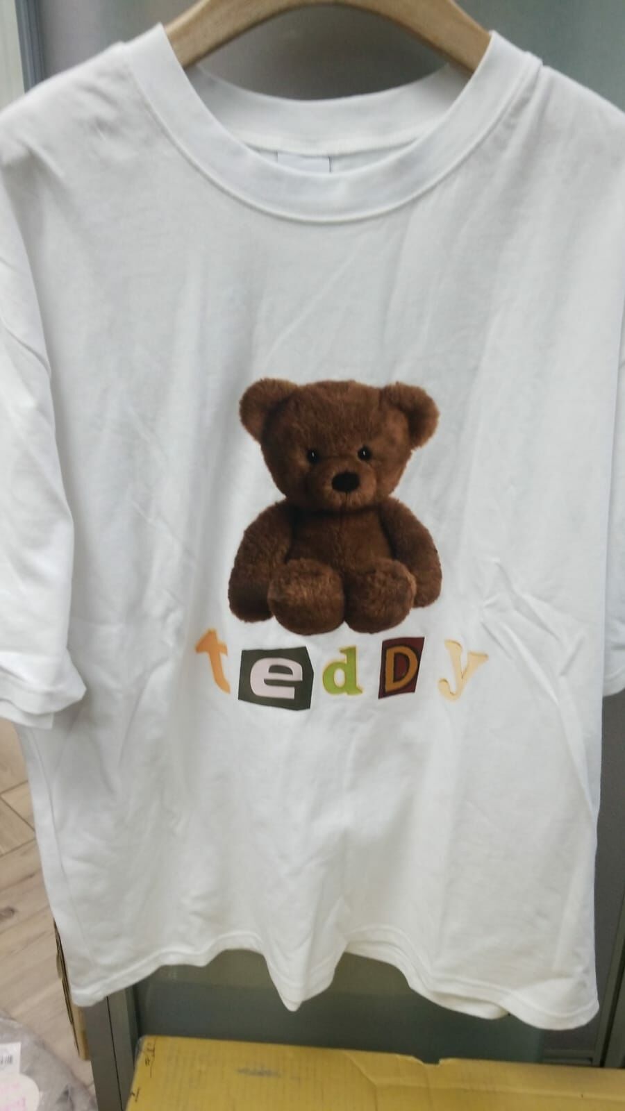 CD1291**