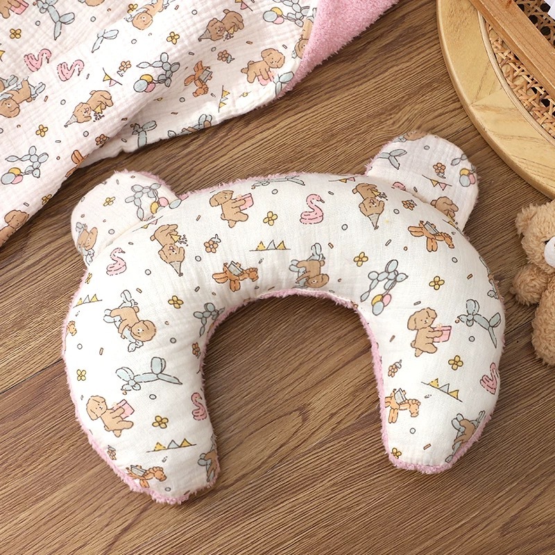 宠物小枕头  34*20cm