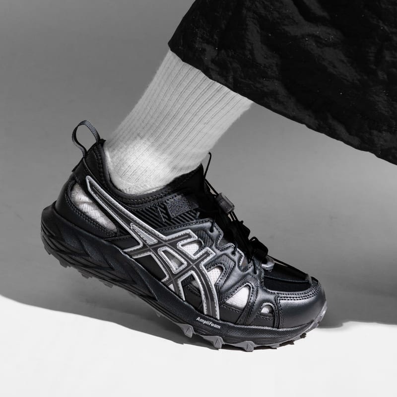 Asics Gel-Sonoma SE