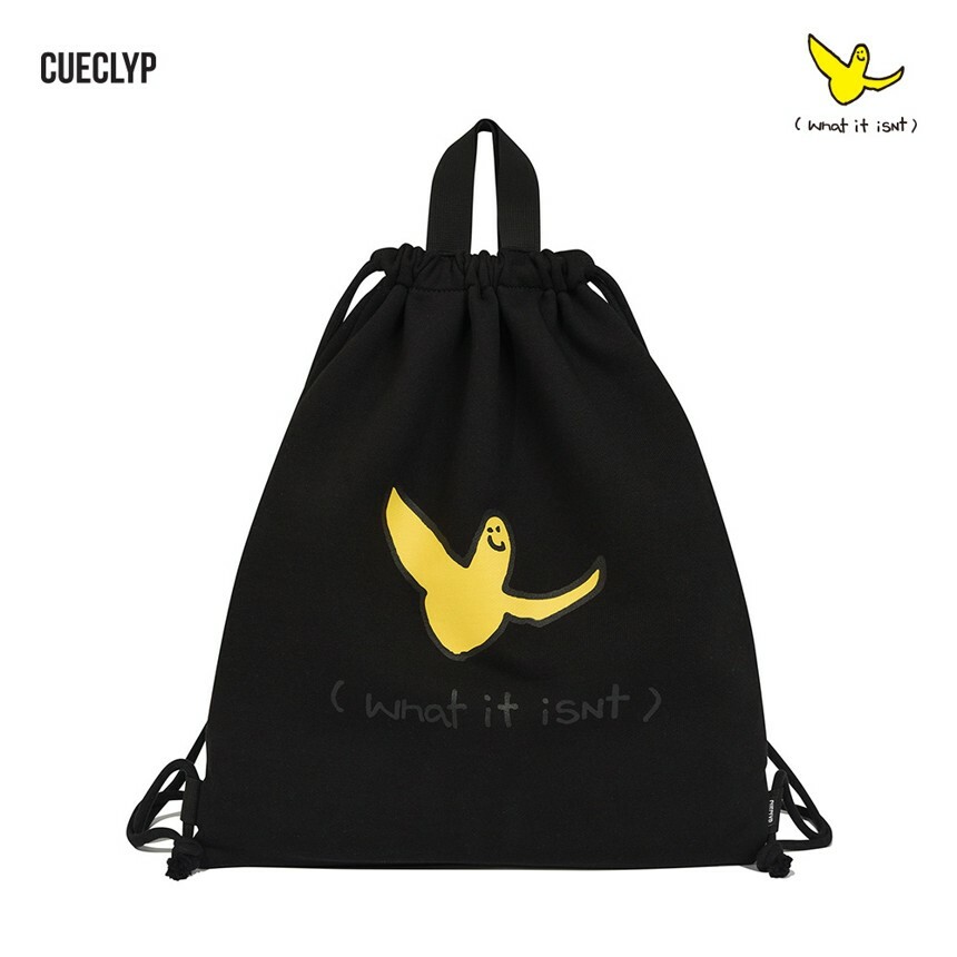 【現貨】小飛人 LL0331532 Waritizen X Q-Clip Sweat