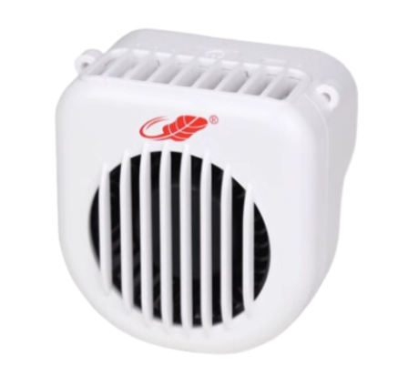 Gongtian Multifunctional Fan W910S 掛頸芭蕉扇