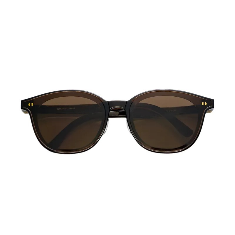 KlassiC F001摺疊鏡