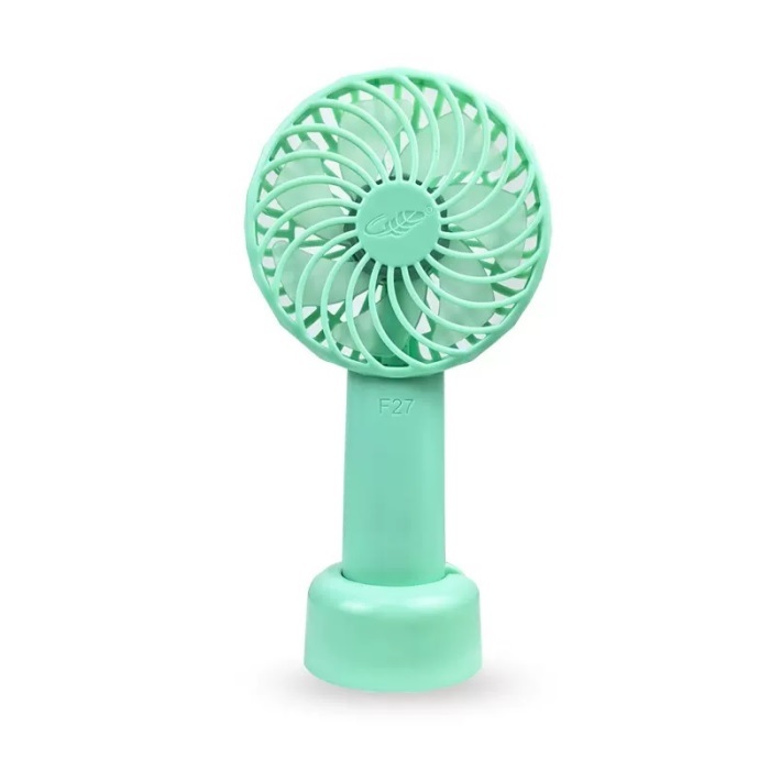 共田 F27 迷你手提 芭蕉扇 2024年新色