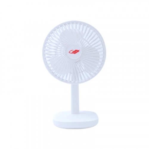 共田 - F18 座枱自動搖頭芭蕉扇